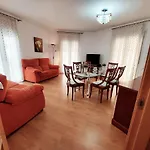 Apartamento Centro Malaga