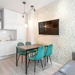 Pineapple Suite