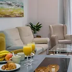 Malaga Cultural Experience