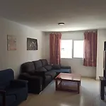 Torre Atalaya House