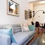 Letmalaga Alcantara