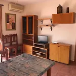 El apartamento de Mar