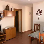 El apartamento de Mar