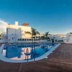 Townhouse El Romeral