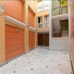 Merced10 2B