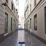 Letmalaga Alcantara