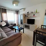Holiday Suites