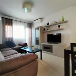Holiday Suites