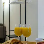 Malaga Central Suites - New Release
