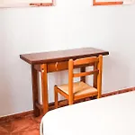 Room with HOSTAL PRICE for Men - Habitacion por precio de hostal para Hombre - Malaga Center, Apartment Homestay - Alojamiento en Apartamento