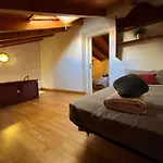 Duplex Luxury Carreteria