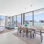 Higueronrentals The Bay