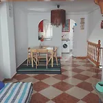 Apartamentos MásBambú