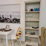 Apartamento Malaga Centro