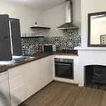 Stunning 3 Bed Finca With Attached 2 Bed Casita With Sea And Mountain Views