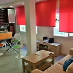 AA CENTRO VIALIa 1C