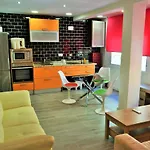 AA CENTRO VIALIa 1C