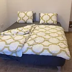 Apartmán Veber D6B
