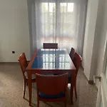 Encantadora Habitacion Privada Cerca Del Mar