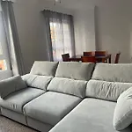 Encantadora Habitacion Privada Cerca Del Mar