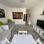 Genuar Apartments Malaga Center 3