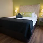 Holidays 2 Malaga Comfort Center