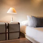 Holidays 2 Malaga Comfort Center