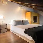Holidays 2 Malaga Comfort Center