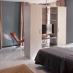 Apartamentos NONO by Charming Stay