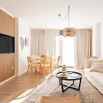 Malasana 13, Nuevo Apartamento 2 Dormitorios, Centro Historico, Todos Servicios, Barrio Tranquilo, Ms