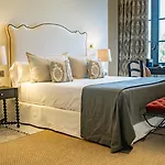 Soho Boutique Castillo de Santa Catalina - Adults Recommended