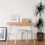 Céntrico y Espacioso Loft Parking Gratuito M