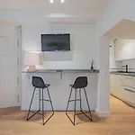 Apartment In The Heart Of The Historic Center