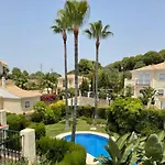 Casa los Olivos