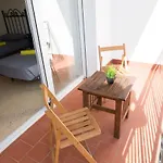 Barbatuke Eco-Homestel