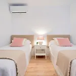 Iloftmalaga Blanco Coris
