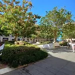 Apartamento San Juan