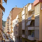 Apartamento La Victoria