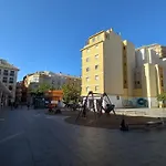 Apartamento San Juan
