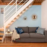 Suite Homes Anna Valentin
