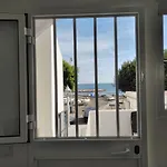 Banda Del Mar 1