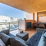 80-Cozy Apartment In La Cala De Mijas!