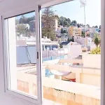 3 Rooms Playa Pedregalejos