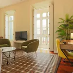 Madeinterranea Apartments