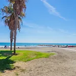 Cubo\'S La Casita Del Palo