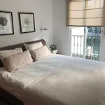 Casa los Olivos