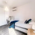 3 Rooms Playa Pedregalejos