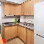 Garcia Briz Apartments