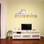 Super Malaga Apartments - Historic Centre