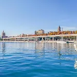 Gorgeous Home In Malaga With Wifi